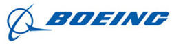 Boeing