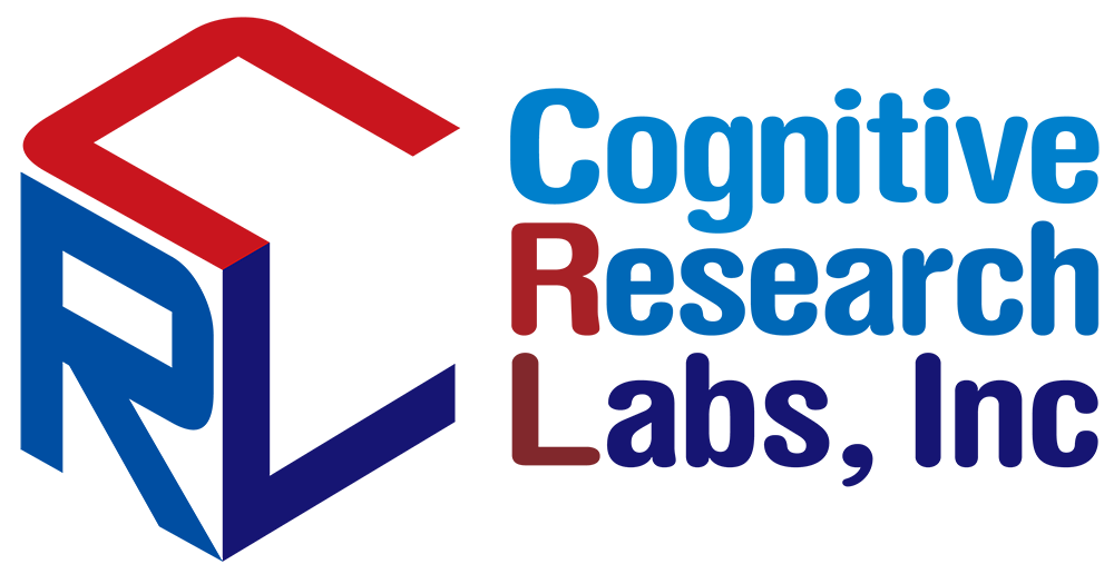 CognitiveHack Japan