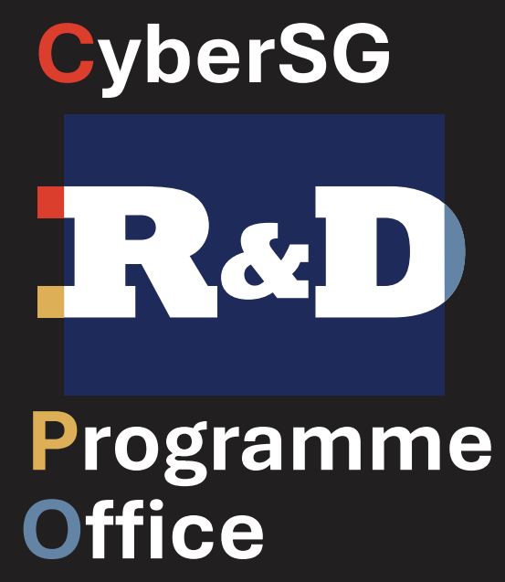 CRPO