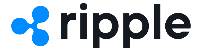 Ripple